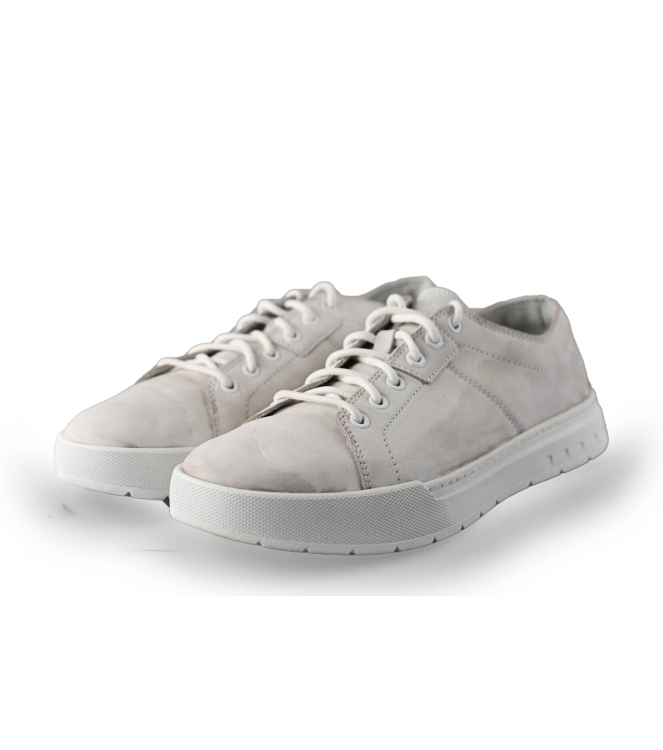 Timberland Sneaker