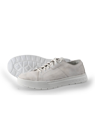 Timberland Sneaker