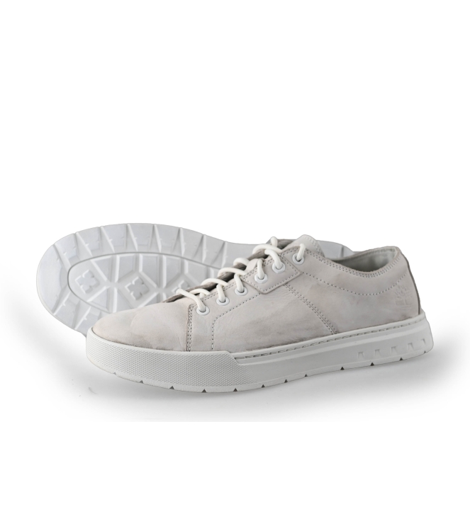 Timberland Sneaker