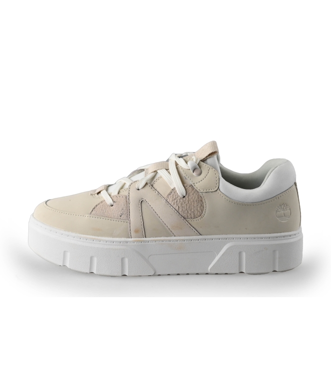 Timberland Sneaker
