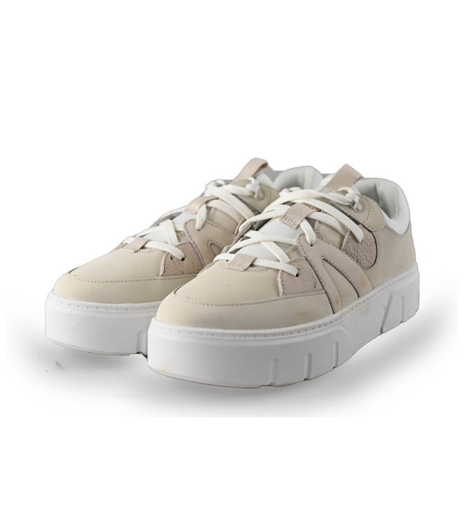 Timberland Sneaker