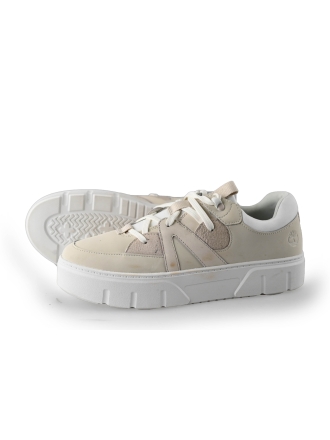 Timberland Sneaker