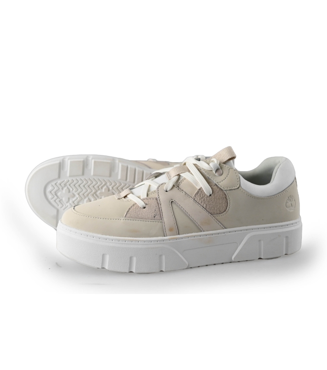 Timberland Sneaker