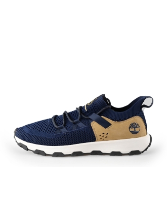 Timberland Sneaker