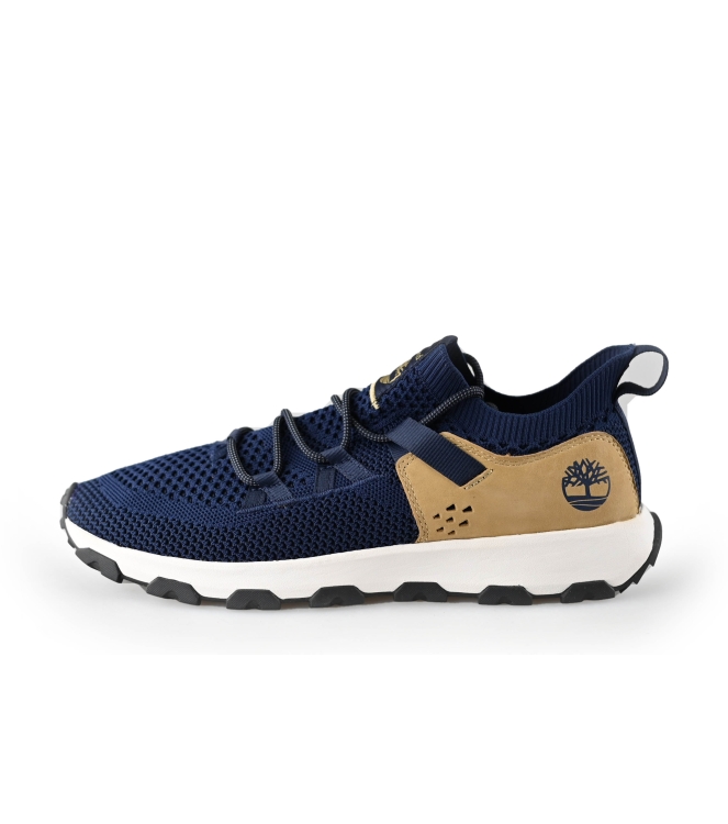 Timberland Sneaker