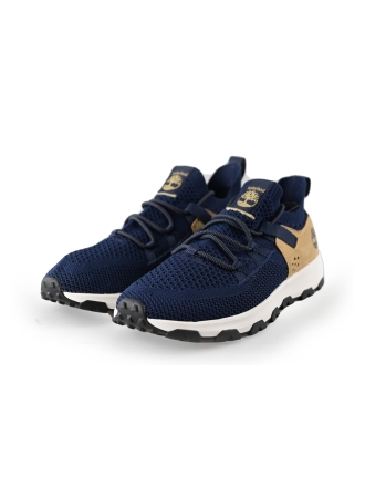Timberland Sneaker