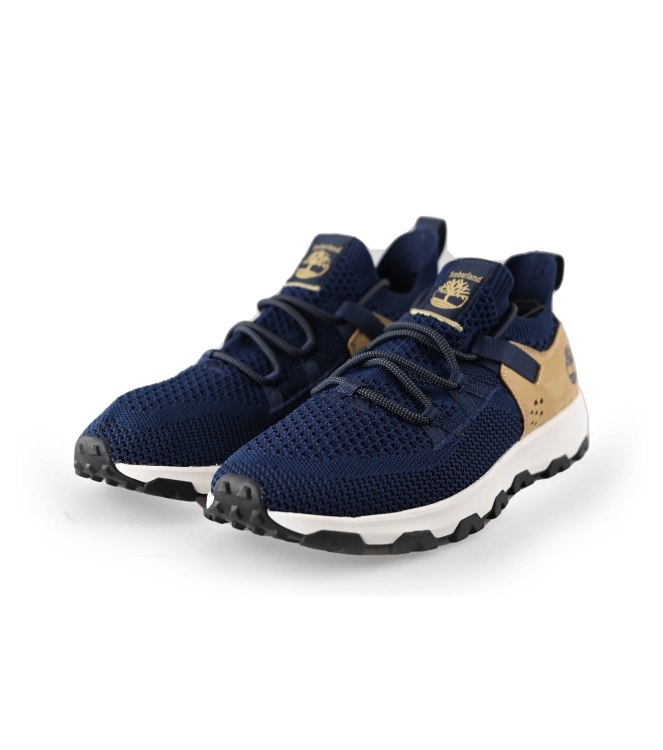 Timberland Sneaker