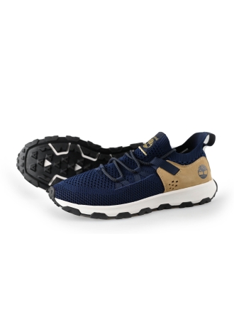 Timberland Sneaker