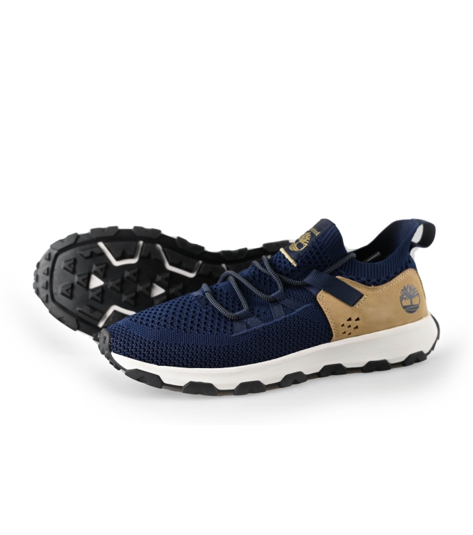 Timberland Sneaker
