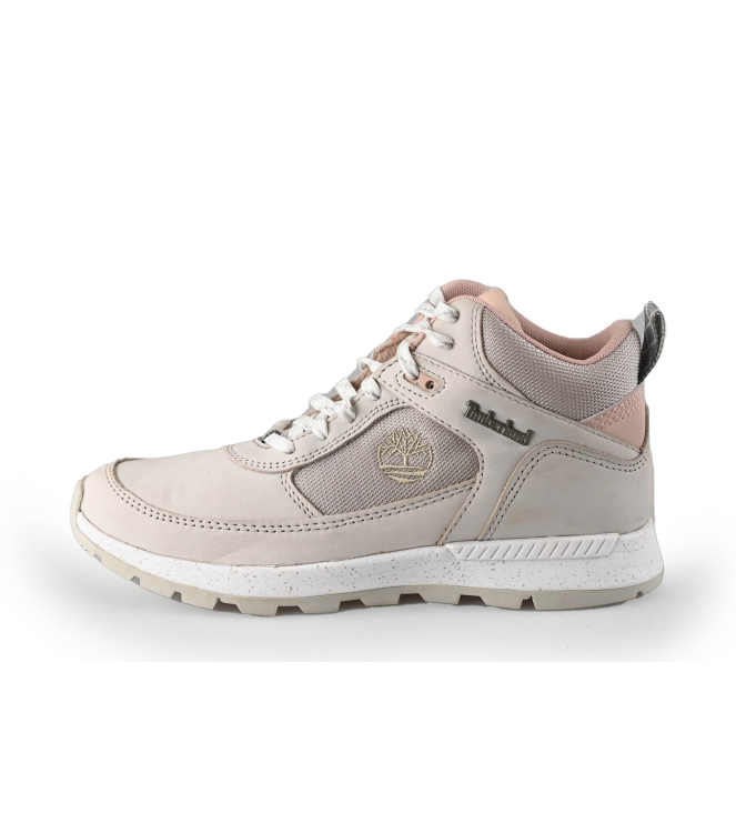 Timberland Sneaker