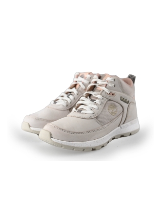 Timberland Sneaker