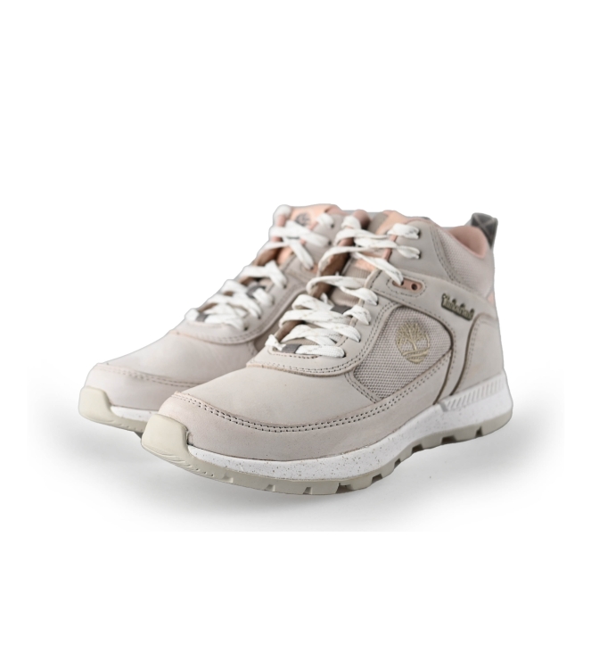 Timberland Sneaker