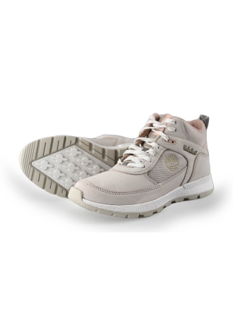 Timberland Sneaker