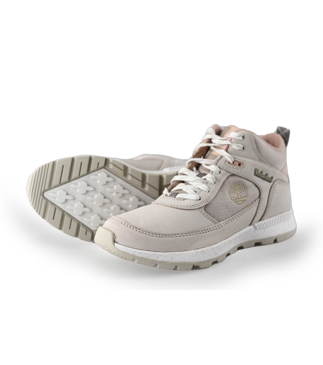 Timberland Sneaker