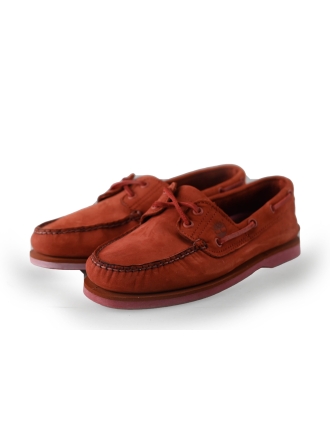 Timberland Stiefel
