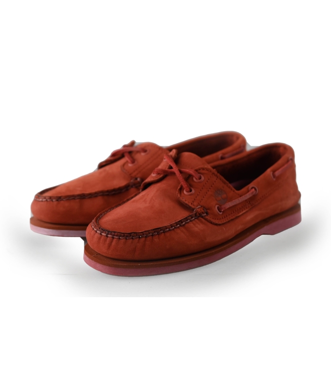 Timberland Stiefel