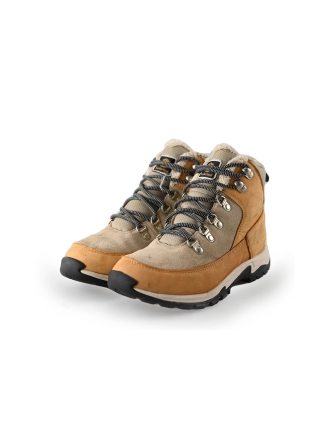 Timberland Schnürstiefel Sonstiges 215262