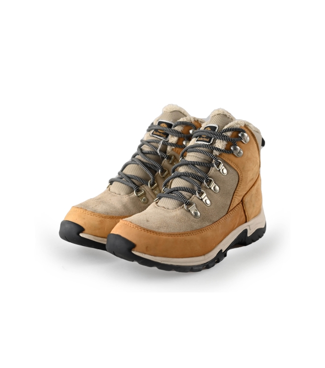Timberland Schnürstiefel
