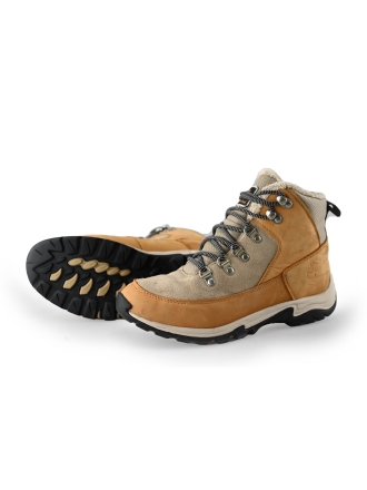 Timberland Schnürstiefel