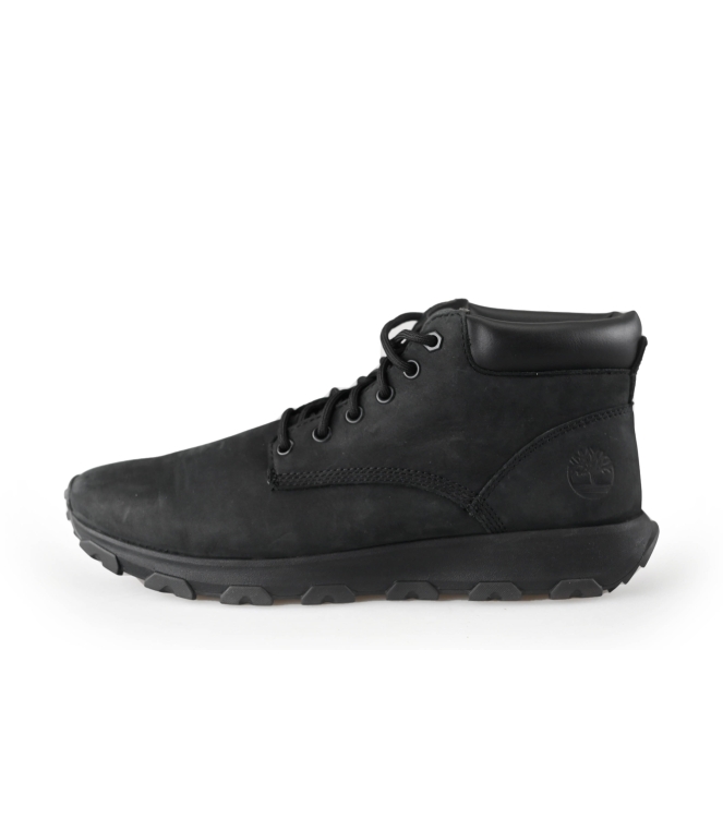 Timberland Schnürstiefel