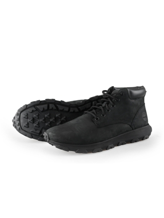 Timberland Schnürstiefel