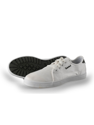 Timberland Sneaker