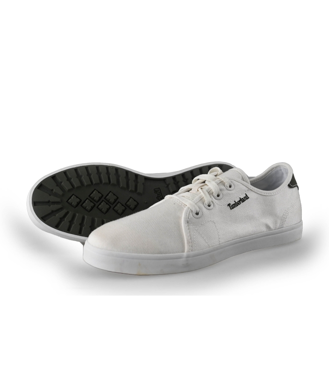 Timberland Sneaker