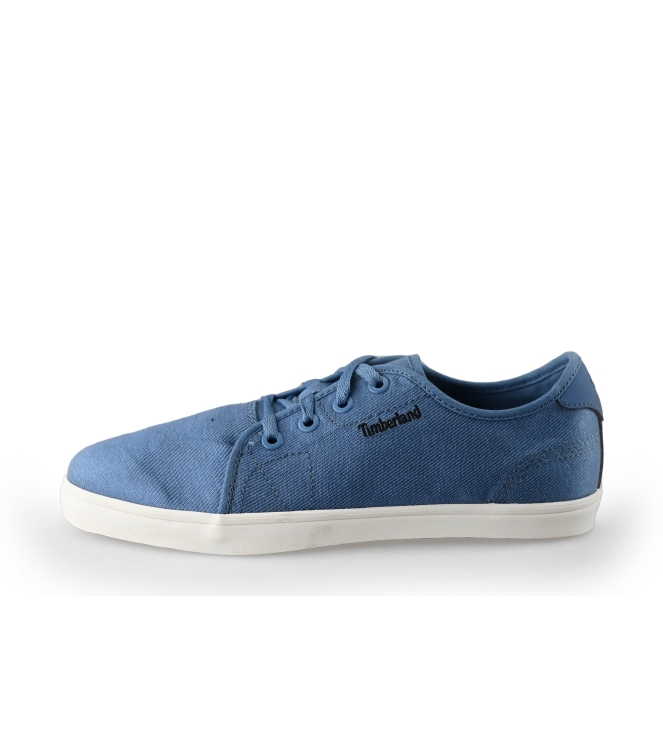Timberland Schnürschuhe