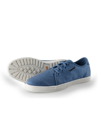 Timberland Schnürschuhe