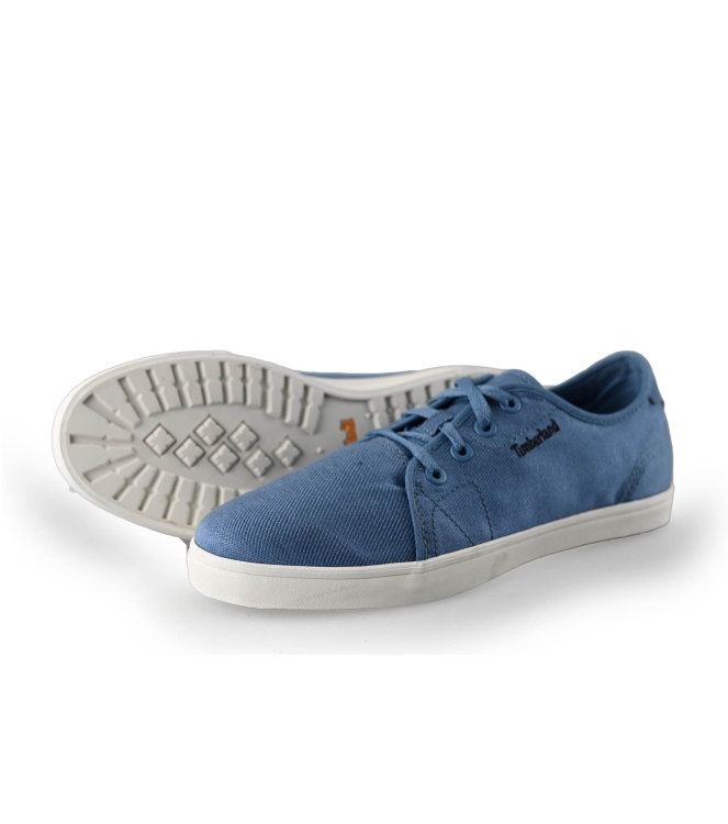 Timberland Schnürschuhe