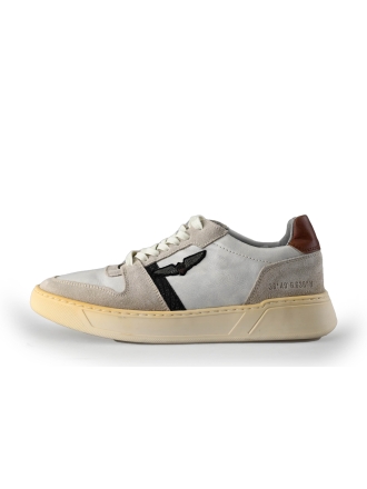 PME Legend Sneaker Grau 215283