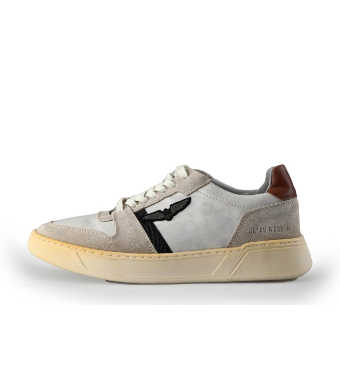PME Legend Sneaker