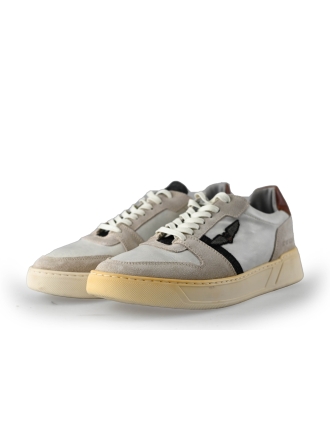 PME Legend Sneaker Grau 215283
