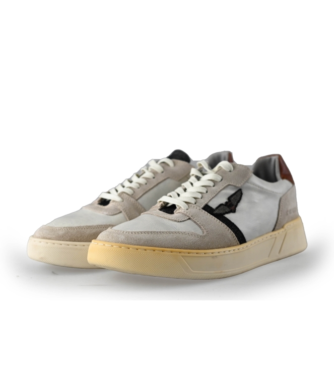 PME Legend Sneaker