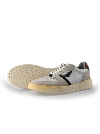 PME Legend Sneaker