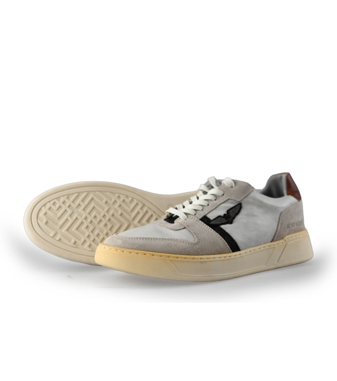 PME Legend Sneaker