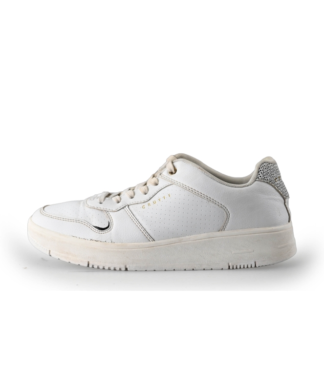 Cruyff Sneaker