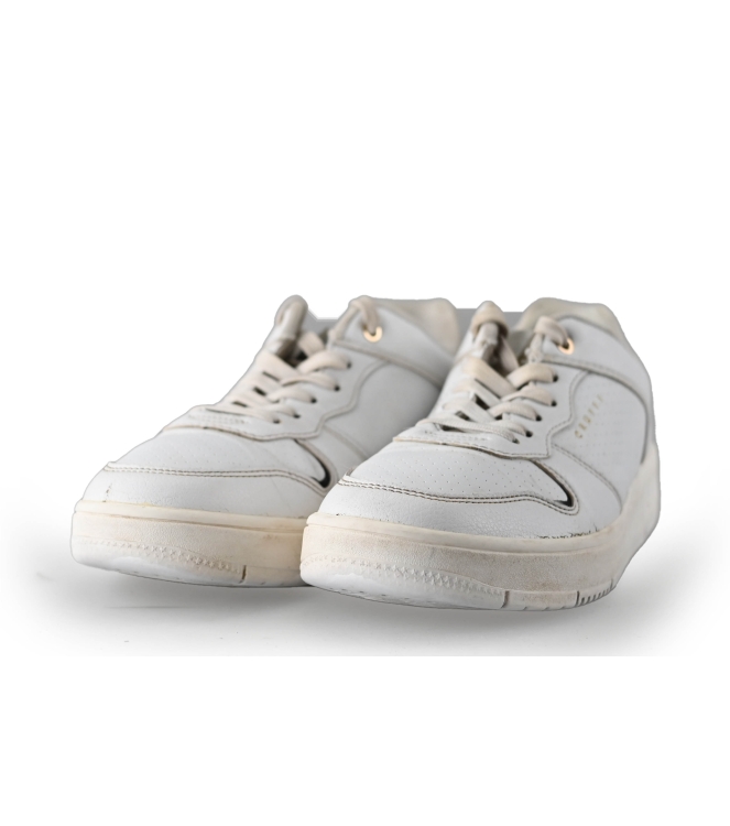 Cruyff Sneaker