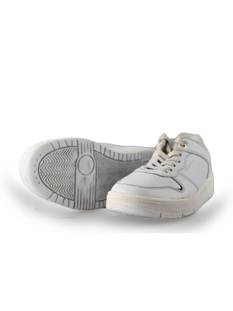 Cruyff Sneaker