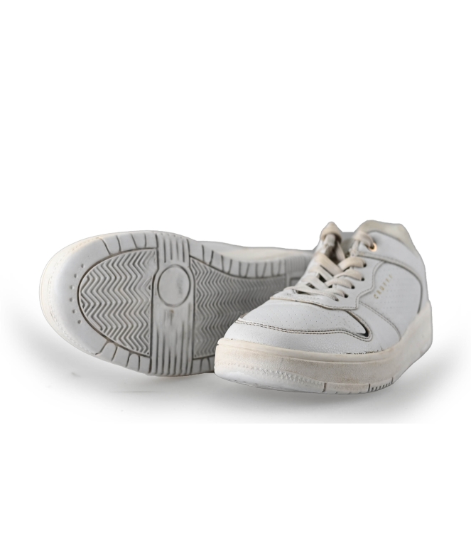 Cruyff Sneaker