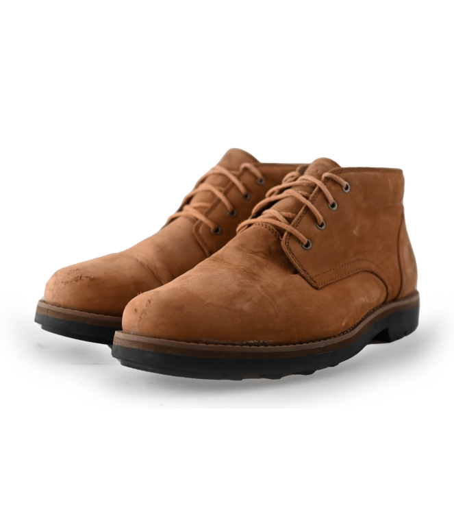 Timberland Schnürschuhe