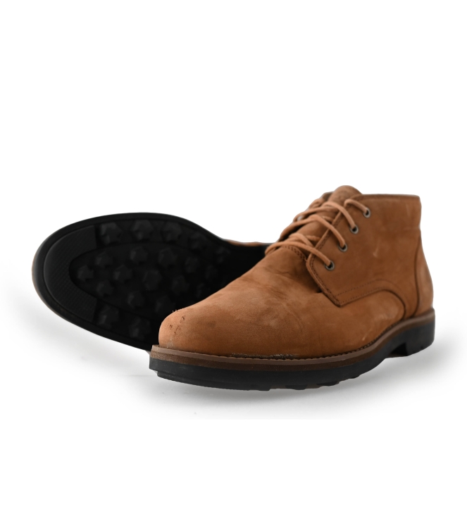 Timberland Schnürschuhe