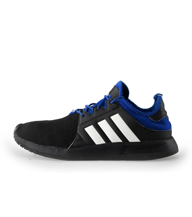 Adidas Sneaker