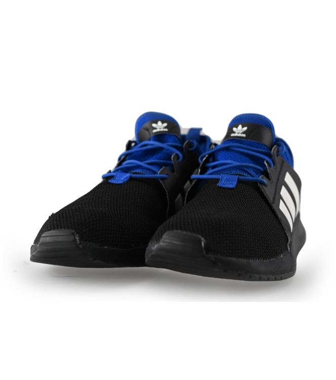 Adidas Sneaker