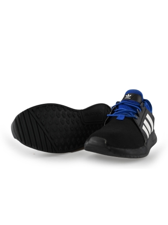 Adidas Sneaker