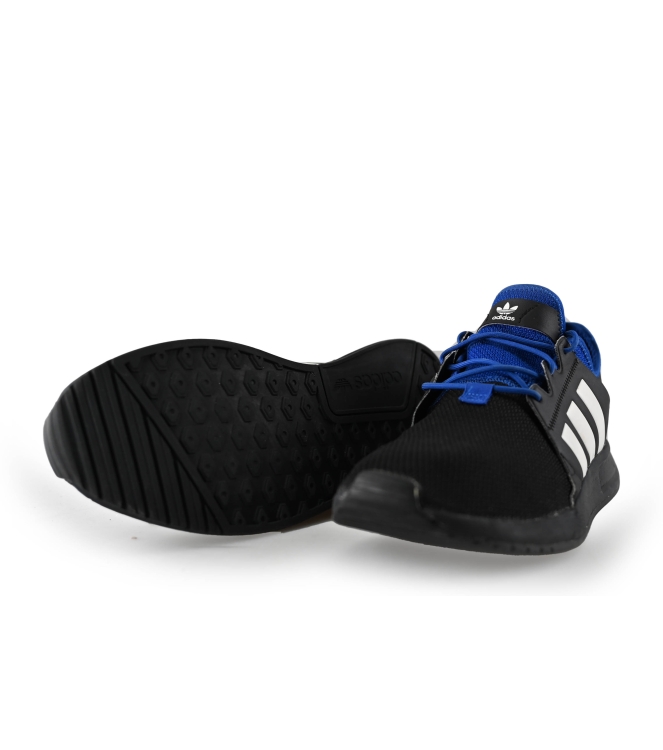 Adidas Sneaker