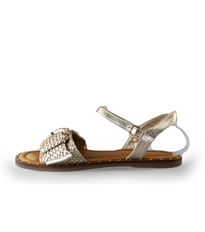 Lina Locchi Flip-Flops