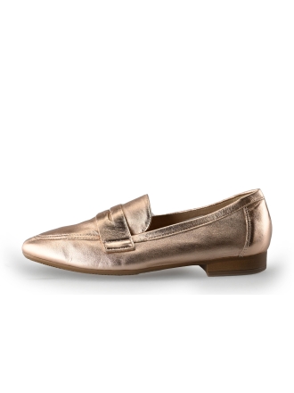  Loafers  Rosa 215340