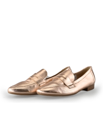  Loafers  Rosa 215340