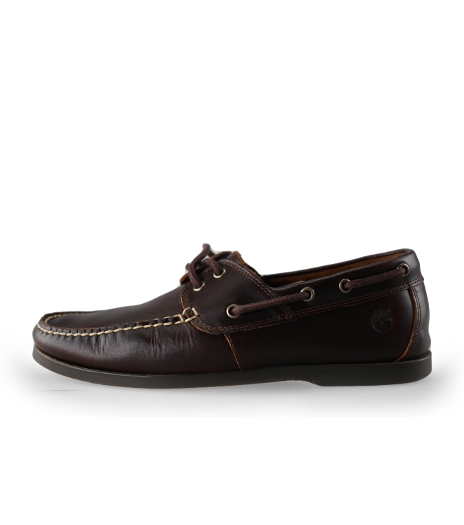 Timberland Bootsschuhe